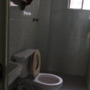VENTA DE CASA 2 PISOS/ EN CECADYS