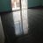 VENTA DE CASA 2 PISOS/ EN CECADYS