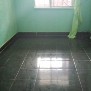 VENTA DE CASA 2 PISOS/ EN CECADYS