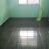 VENTA DE CASA 2 PISOS/ EN CECADYS