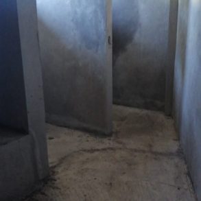 RENTA DE BODEGAS NUEVAS EN PEÑUELA