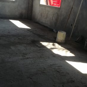 RENTA DE BODEGAS NUEVAS EN PEÑUELA
