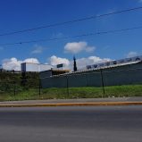 RENTA DE TERRENO EN CALLE 5 FORTIN