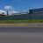RENTA DE TERRENO EN CALLE 5 FORTIN