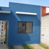 VENTA BONITA CASA/ FRACC. ANTURIOS