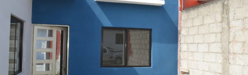 VENTA BONITA CASA/ FRACC. ANTURIOS