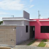 BONITA CASA EN VENTA/FRACC. ANTURIOS