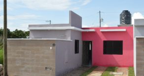 BONITA CASA EN VENTA/FRACC. ANTURIOS