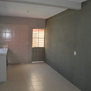 BONITA CASA EN VENTA/FRACC. ANTURIOS