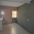 BONITA CASA EN VENTA/FRACC. ANTURIOS