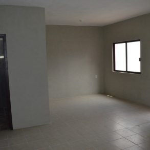 VENTA BONITA CASA/ FRACC. ANTURIOS