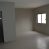 VENTA BONITA CASA/ FRACC. ANTURIOS