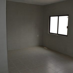 VENTA BONITA CASA/ FRACC. ANTURIOS