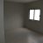 VENTA BONITA CASA/ FRACC. ANTURIOS