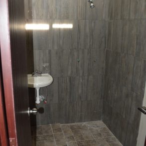 BONITA CASA EN VENTA/FRACC. ANTURIOS