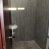 BONITA CASA EN VENTA/FRACC. ANTURIOS