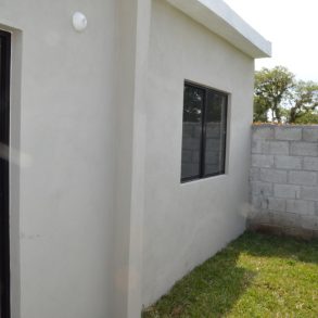 VENTA BONITA CASA/ FRACC. ANTURIOS