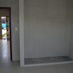 BONITA CASA EN VENTA/FRACC. ANTURIOS