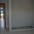 BONITA CASA EN VENTA/FRACC. ANTURIOS