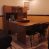 VENTA DE CASA/ CALLE 15