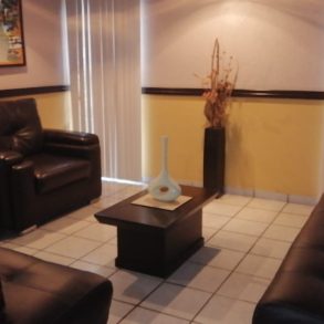 VENTA DE CASA/ CALLE 15