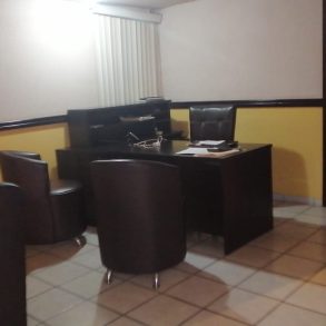 VENTA DE CASA/ CALLE 15