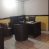 VENTA DE CASA/ CALLE 15