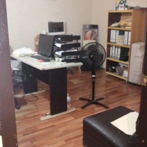 VENTA DE CASA/ CALLE 15