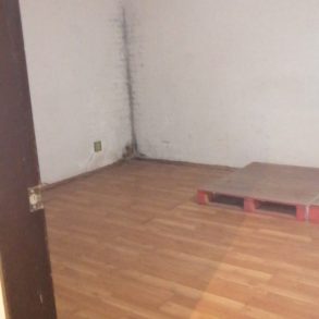 VENTA DE CASA/ CALLE 15