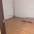 VENTA DE CASA/ CALLE 15