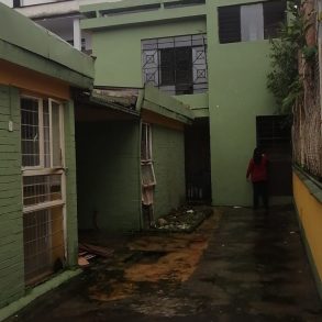 VENTA DE CASA/ CALLE 15