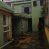 VENTA DE CASA/ CALLE 15