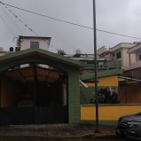VENTA DE CASA/ CALLE 15