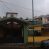VENTA DE CASA/ CALLE 15