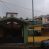 VENTA DE CASA/ CALLE 15