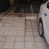 LOCAL COMERCIAL EN RENTA AV 5 CALLE 17 Y 19