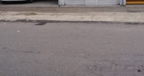 LOCAL COMERCIAL EN RENTA AV.5 CALLE 17 Y 19