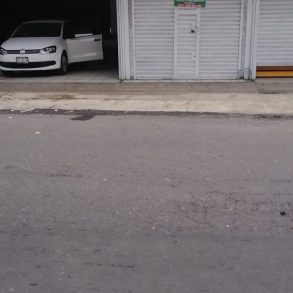 LOCAL COMERCIAL EN RENTA AV.5 CALLE 17 Y 19