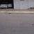 LOCAL COMERCIAL EN RENTA AV.5 CALLE 17 Y 19