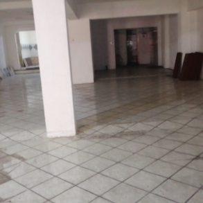 LOCAL COMERCIAL EN RENTA AV.5 CALLE 17 Y 19