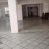 LOCAL COMERCIAL EN RENTA AV.5 CALLE 17 Y 19