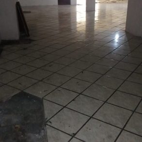 LOCAL COMERCIAL EN RENTA AV.5 CALLE 17 Y 19