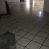 LOCAL COMERCIAL EN RENTA AV.5 CALLE 17 Y 19