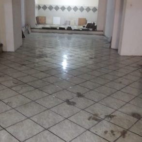 LOCAL COMERCIAL EN RENTA AV.5 CALLE 17 Y 19