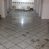 LOCAL COMERCIAL EN RENTA AV.5 CALLE 17 Y 19