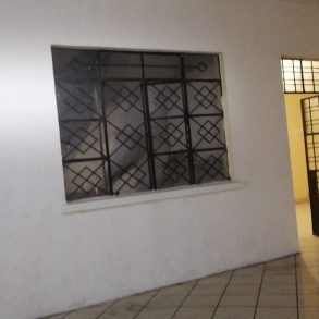LOCAL COMERCIAL EN RENTA AV.5 CALLE 17 Y 19