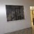 LOCAL COMERCIAL EN RENTA AV.5 CALLE 17 Y 19