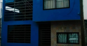 DEPARTAMENTO EN RENTA VALLE DEL SOL