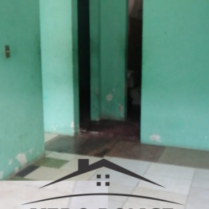 DEPARTAMENTO EN RENTA CALLE 29 COL. HUILANGO