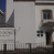 HERMOSA CASA EN VENTA JARDINES DE LA ALAMEDA